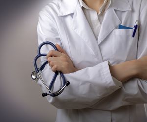 EHR Support