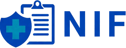 NIF Billing Solutions LLCLogo