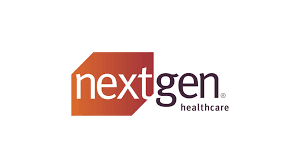 NextGen