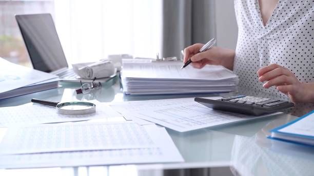 Provider Credentialing Professional